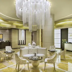 Damac Maison Cour Jardin 5*, Dubai Birleşik Arap Emirlikleri