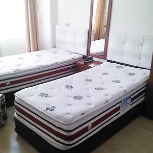 Yad 3*, İstanbul Türkiye